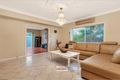 Property photo of 8 Jasmine Court Calamvale QLD 4116