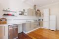Property photo of 2/14 Butler Street Ascot QLD 4007