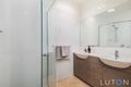 Property photo of 8/21 Krantzcke Circuit Nicholls ACT 2913