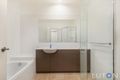 Property photo of 8/21 Krantzcke Circuit Nicholls ACT 2913