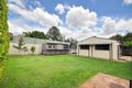 Property photo of 133 Pohon Drive Tanah Merah QLD 4128