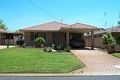 Property photo of 19B Bentley Street Singleton WA 6175