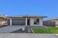 Property photo of 72 Tuckeroo Boulevard Zuccoli NT 0832