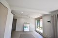 Property photo of 133 Pohon Drive Tanah Merah QLD 4128