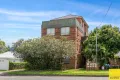 Property photo of 3/48 Bourke Street North Wollongong NSW 2500