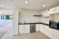 Property photo of 133 Pohon Drive Tanah Merah QLD 4128