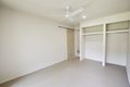 Property photo of 133 Pohon Drive Tanah Merah QLD 4128