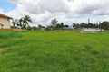 Property photo of 86 Cabana Boulevard Benowa QLD 4217