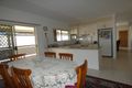 Property photo of 7 Bramley Road Edithburgh SA 5583