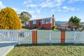 Property photo of 48 Centenary Crescent Claremont TAS 7011