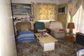 Property photo of 1 Mackay Street Taree NSW 2430
