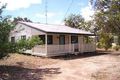Property photo of 12 Keane Street Grass Valley WA 6403
