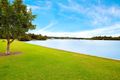 Property photo of 2/13 Llewellyn Street Rhodes NSW 2138