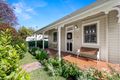 Property photo of 65 Lower Hill Street Muswellbrook NSW 2333