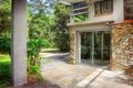 Property photo of 2188 Springbrook Road Springbrook QLD 4213