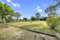Property photo of 11 Harrow Street Cambooya QLD 4358