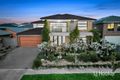 Property photo of 19 Barley Crescent Clyde North VIC 3978