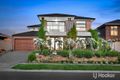 Property photo of 19 Barley Crescent Clyde North VIC 3978
