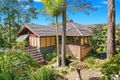 Property photo of 27 Macleay Avenue Wahroonga NSW 2076