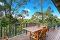 Property photo of 27 Macleay Avenue Wahroonga NSW 2076