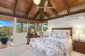 Property photo of 27 Macleay Avenue Wahroonga NSW 2076
