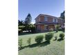 Property photo of 1 Garrick Road St Clair NSW 2759