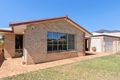 Property photo of 1/36 Crawshaw Crescent Manning WA 6152