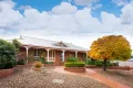 Property photo of 78 Mistletoe Street Golden Square VIC 3555