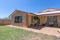Property photo of 1/36 Crawshaw Crescent Manning WA 6152
