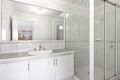 Property photo of 1/36 Crawshaw Crescent Manning WA 6152