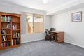 Property photo of 1/36 Crawshaw Crescent Manning WA 6152