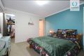 Property photo of 6/65 Bishop Road Middle Swan WA 6056