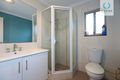 Property photo of 6/65 Bishop Road Middle Swan WA 6056