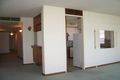 Property photo of 2/65 South Perth Esplanade South Perth WA 6151
