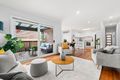 Property photo of 2/53 Shannon Street Box Hill North VIC 3129