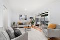 Property photo of 2/53 Shannon Street Box Hill North VIC 3129