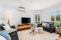 Property photo of 2/53 Shannon Street Box Hill North VIC 3129