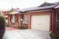 Property photo of 6/13-15 Russell Street Woonona NSW 2517