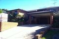 Property photo of 8 Marnie Grove Kings Langley NSW 2147