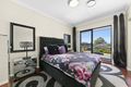 Property photo of 21A Hampden Road South Wentworthville NSW 2145
