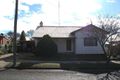 Property photo of 1 Kinghorne Street Goulburn NSW 2580