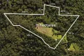 Property photo of 2074 Mount Glorious Road Mount Glorious QLD 4520