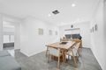 Property photo of 16 Timbarra Chase Cobblebank VIC 3338
