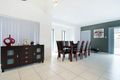 Property photo of 100 Trinity Way Drewvale QLD 4116