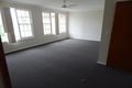Property photo of 4 Alton Close Raymond Terrace NSW 2324