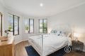 Property photo of 3 Clover Crescent Busselton WA 6280