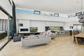 Property photo of 9/11-15 Spring Cove Avenue Manly NSW 2095
