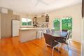 Property photo of 406 Pleasant Street South Newington VIC 3350