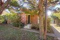 Property photo of 7 Gill Street Lyneham ACT 2602