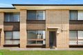 Property photo of 5/1 The Avenue Bellambi NSW 2518